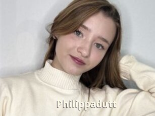 Philippadutt