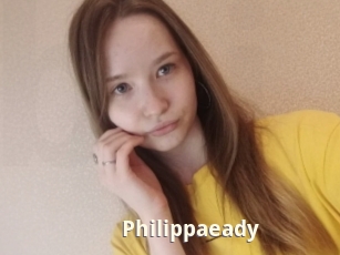 philippaeady Bigtitinvasion