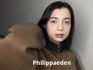 Philippaeden