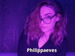 Philippaeves