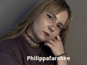Philippafarabee