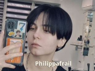 Philippafrail