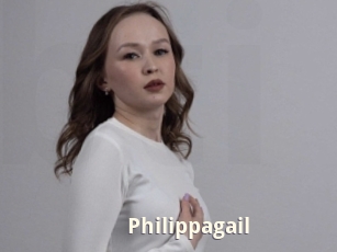 Philippagail
