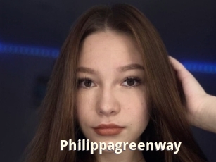 Philippagreenway