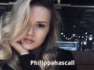 Philippahascall
