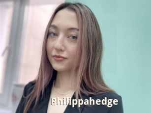 Philippahedge