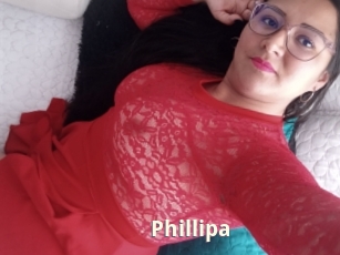 phillipa Bigtitinvasion