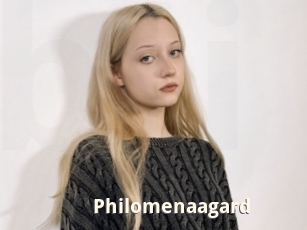 Philomenaagard