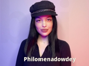 Philomenadowdey