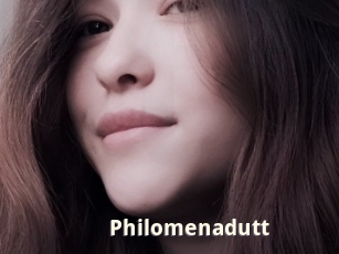 Philomenadutt