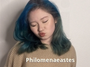 Philomenaeastes