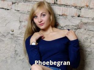 Phoebegran