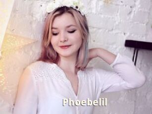 Phoebelil