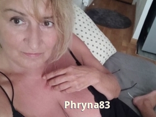 Phryna83