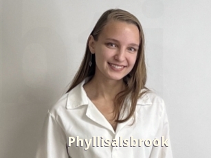 Phyllisalsbrook