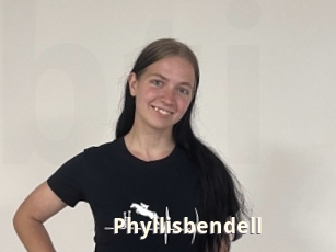 Phyllisbendell
