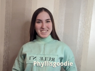 Phyllisgoodie