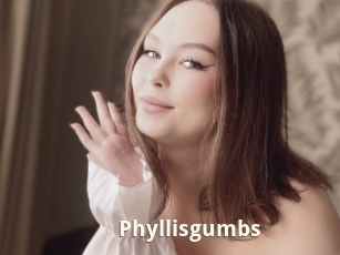 Phyllisgumbs