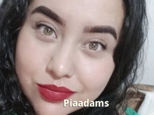 Piaadams