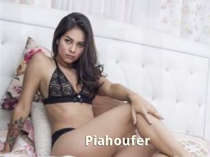 Piahoufer