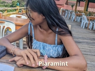 Piaramint