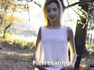 Pierrecannon