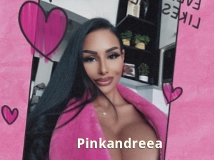 pinkandreea Bigtitinvasion