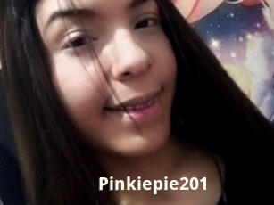 Pinkiepie201