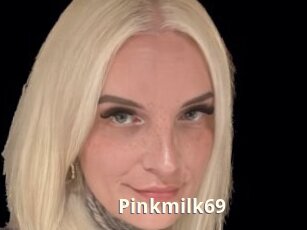 Pinkmilk69