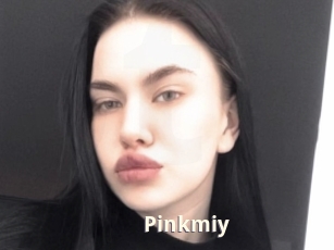 Pinkmiy