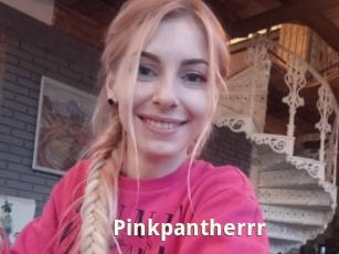 Pinkpantherrr