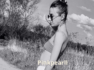 Pinkpearll