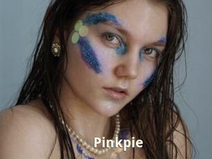 Pinkpie