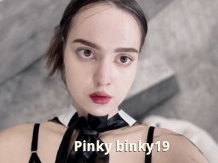 Pinky_binky19