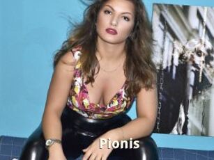 Pionis
