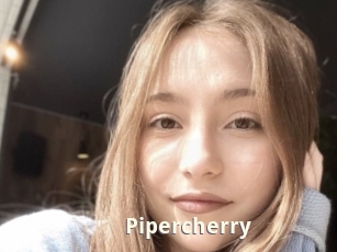 Pipercherry