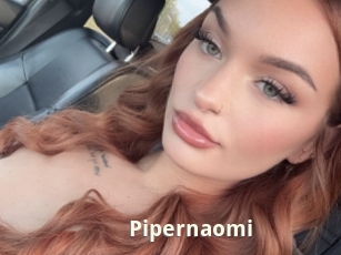Pipernaomi