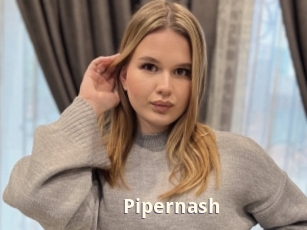 Pipernash