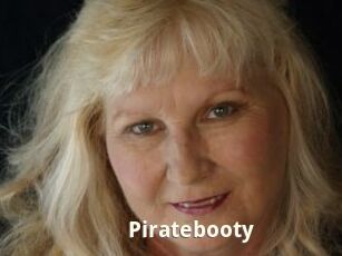 Piratebooty