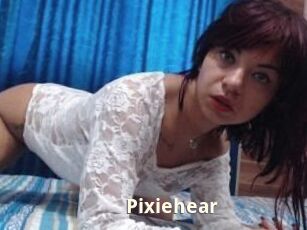 Pixiehear