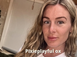 Pixieplayful_ox