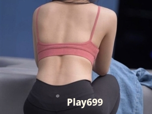 Play699