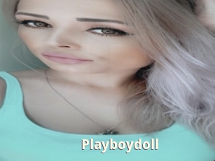 Playboydoll