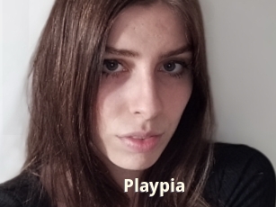 Playpia