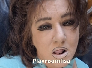 Playroomlisa