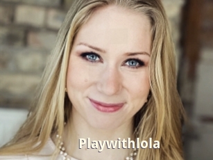 Playwithlola