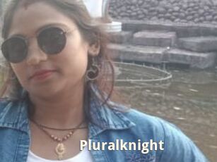 Pluralknight