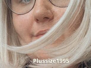 Plussize1995