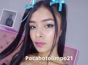 Pocahotolimpo21