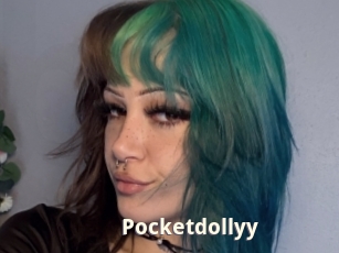 Pocketdollyy